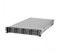 Корпус Chenbro RM23923H01*13410 (TP E-Class)                                                                                                                                                                                                              
