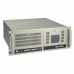 Корпус IPC-610BP-00HD   4U 15-Slot Rack-mount Chassis, w/o backplane, 2x 12cm/ 82 CFM ball-bearing system fans, w/o PSU Advantech