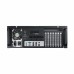 Корпус IPC-631MB-50B  4U Front I/O Short Depth Rackmount Chassis for ATX/MicroATX Motherboard, 500W (Single) PSU Advantech