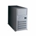 Корпус IPC-6608BP-00D   Desktop/Wallmount Chassis, PICMG 1.0/1.3, Drive bays: 2*5.25