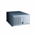 Корпус IPC-6608BP-00D   Desktop/Wallmount Chassis, PICMG 1.0/1.3, Drive bays: 2*5.25