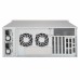 Корпус SuperMicro CSE-846BE2C-R1K03JBOD