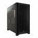 Корпус 4000D Airflow Tempered Glass Mid-Tower, Black CC-9011200-WW