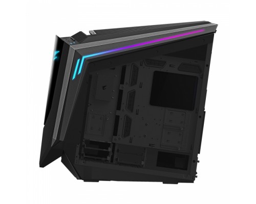 Корпус GB-AC700G AC700G ATX CASE