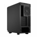 Корпус Meshify 2 Compact Black Solid FD-C-MES2C-01