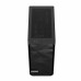 Корпус Meshify 2 Compact Black Solid FD-C-MES2C-01