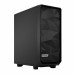 Корпус Meshify 2 Compact Black Solid FD-C-MES2C-01