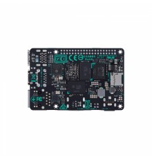 Материнская плата с процессором TINKER BOARD 2/2G  RTL                                                                                                                                                                                                    