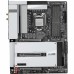 Материнская плата W480 VISION D, Socket 1200, Intel®W480, 4xDDR4-2933, HDMI, 3xPCI-Ex16, 1xPCI-Ex1, 6xSATA3(RAID 0/1/5/10), 3xM.2, 8Ch Audio, 1xGLan, 1x2,5GLan, WiFi, (2+4)xUSB2.0, (6+1)xUSB3.2, (2+1)xUSB3.2 Type-C™,  ATX, RTL,