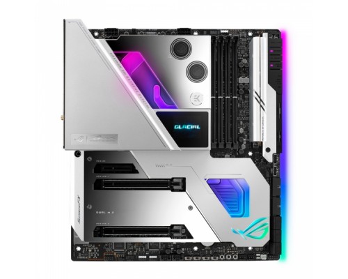 Материнская плата ROG MAXIMUS XIII EXTREME GLACIAL