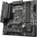 Материнская плата Z590M, Socket 1200, Intel®Z590, 4xDDR4-3200, DVI-D+HDMI+DP, 2xPCI-Ex16, 1xPCI-Ex1, 6xSATA3(RAID 0/1/5/10), 2xM.2, 8Ch Audio, GLan, (0+4)xUSB2.0, (5+2)xUSB3.2, (1+0)xUSB3.2 Type-C™, 1xPS/2, mATX, RTL,