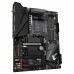 Материнская плата B550 AORUS PRO AX, Socket AM4, AMD B550, 4xDDR4-3200, HDMI, 3xPCI-Ex16, 2xPCI-Ex1, 6xSATA3(RAID 0/1/10), 2xM.2, 8 Ch Audio, 2,5GLan, WiFi, (6+4)xUSB2.0, (4+2)xUSB3.2, (1+1)USB3.2 Type-C™, ATX, RTL