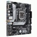 Материнская плата PRIME H510M-A WIFI /LGA1200,H510,M.2,DP,HDMI,AURA,MB