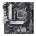 Материнская плата PRIME H510M-A WIFI /LGA1200,H510,M.2,DP,HDMI,AURA,MB