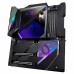 Материнская плата Z590 AORUS XTREME WATERFORCE, Socket 1200, Intel®Z590, 4xDDR4-3200, HDMI, 3xPCI-Ex16, 6xSATA3(RAID 0/1/5/10), 3xM.2, 8Ch Audio, 10GLan, 2.5GLan, WiFi, (0+4)xUSB2.0, (8+2)xUSB3.2, (2+1)xUSB3.2 Type-C™, ATX, RTL,