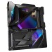 Материнская плата Z590 AORUS XTREME WATERFORCE, Socket 1200, Intel®Z590, 4xDDR4-3200, HDMI, 3xPCI-Ex16, 6xSATA3(RAID 0/1/5/10), 3xM.2, 8Ch Audio, 10GLan, 2.5GLan, WiFi, (0+4)xUSB2.0, (8+2)xUSB3.2, (2+1)xUSB3.2 Type-C™, ATX, RTL,