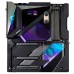 Материнская плата Z590 AORUS XTREME WATERFORCE, Socket 1200, Intel®Z590, 4xDDR4-3200, HDMI, 3xPCI-Ex16, 6xSATA3(RAID 0/1/5/10), 3xM.2, 8Ch Audio, 10GLan, 2.5GLan, WiFi, (0+4)xUSB2.0, (8+2)xUSB3.2, (2+1)xUSB3.2 Type-C™, ATX, RTL,