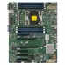 Материнская плата MBD-X11SRL-F-O ATX, 1xLGA2066, iC422, 8xDDR4, 8xSATA3, 2х1GbE, IPMI, 1xM.2 PCIE x4, 1x PCIEx16, 3x PCIEx8
