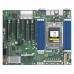 Материнская плата SuperMicro MBD-H12SSL-NT-B