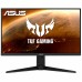 Монитор AS VG279QL1A GAMING BK /1MS(MPRT)/EU/HDMI*2+DP