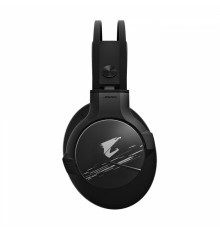 Гарнитура AORUS H1 RTL                                                                                                                                                                                                                                    