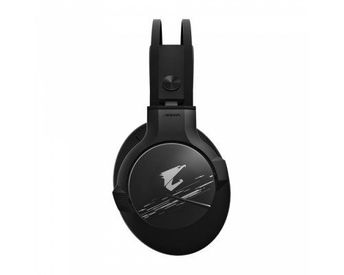 Гарнитура AORUS H1 RTL