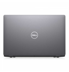 Ноутбук DELL Latitude 5510 Core i5 10210U/8Gb/SSD256Gb/620/15.6