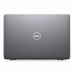 Ноутбук DELL Latitude 5510 Core i5 10210U/8Gb/SSD256Gb/620/15.6