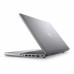 Ноутбук DELL Latitude 5510 Core i5 10210U/8Gb/SSD256Gb/620/15.6