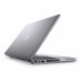 Ноутбук DELL Latitude 5510 Core i5 10210U/8Gb/SSD256Gb/620/15.6