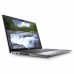 Ноутбук DELL Latitude 5510 Core i5 10210U/8Gb/SSD256Gb/620/15.6