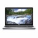 Ноутбук DELL Latitude 5510 Core i5 10210U/8Gb/SSD256Gb/620/15.6