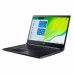 Ноутбук Acer Aspire 7 A715-75G-529J Core i5 10300H/8Gb/SSD256Gb/GTX 1650 Ti 4Gb/15.6