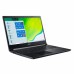 Ноутбук Acer Aspire 7 A715-75G-529J Core i5 10300H/8Gb/SSD256Gb/GTX 1650 Ti 4Gb/15.6