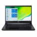 Ноутбук Acer Aspire 7 A715-75G-529J Core i5 10300H/8Gb/SSD256Gb/GTX 1650 Ti 4Gb/15.6