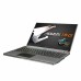 Ноутбук Gigabyte AORUS 15G KC-8RU2130SH Core i7 10870H/16Gb/SSD512Gb/RTX 3060 6Gb/15.6