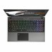 Ноутбук Gigabyte AORUS 15G KC-8RU2130SH Core i7 10870H/16Gb/SSD512Gb/RTX 3060 6Gb/15.6