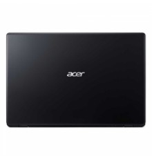 Ноутбук Acer Aspire 3 A317-32-P8G6 Pentium Silver N5030/8Gb/SSD512Gb/17.3