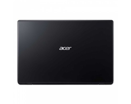 Ноутбук Acer Aspire 3 A317-32-P8G6 Pentium Silver N5030/8Gb/SSD512Gb/17.3