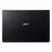 Ноутбук Acer Aspire 3 A317-32-P8G6 Pentium Silver N5030/8Gb/SSD512Gb/17.3