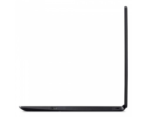 Ноутбук Acer Aspire 3 A317-32-P8G6 Pentium Silver N5030/8Gb/SSD512Gb/17.3