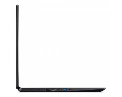 Ноутбук Acer Aspire 3 A317-32-P8G6 Pentium Silver N5030/8Gb/SSD512Gb/17.3