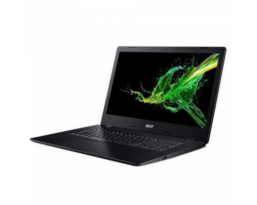 Ноутбук Acer Aspire 3 A317-32-P8G6 Pentium Silver N5030/8Gb/SSD512Gb/17.3