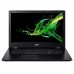 Ноутбук Acer Aspire 3 A317-32-P8G6 Pentium Silver N5030/8Gb/SSD512Gb/17.3