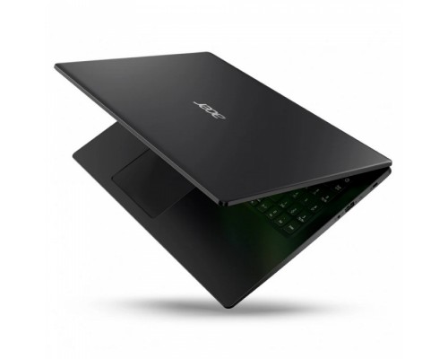 Ноутбук Acer Aspire 3 A315-22-486D A4 9120e/4Gb/1Tb/15.6