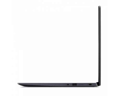 Ноутбук Acer Aspire 3 A315-22-486D A4 9120e/4Gb/1Tb/15.6