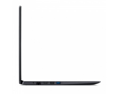 Ноутбук Acer Aspire 3 A315-22-486D A4 9120e/4Gb/1Tb/15.6