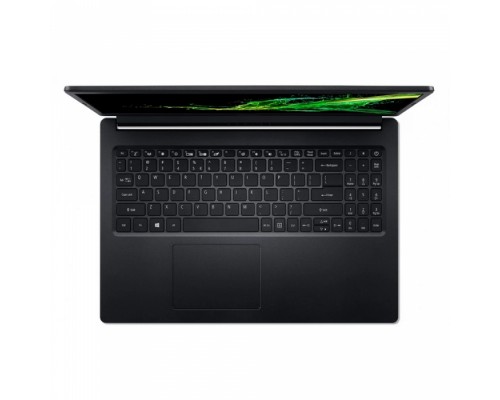 Ноутбук Acer Aspire 3 A315-22-486D A4 9120e/4Gb/1Tb/15.6