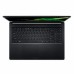 Ноутбук Acer Aspire 3 A315-22-486D A4 9120e/4Gb/1Tb/15.6