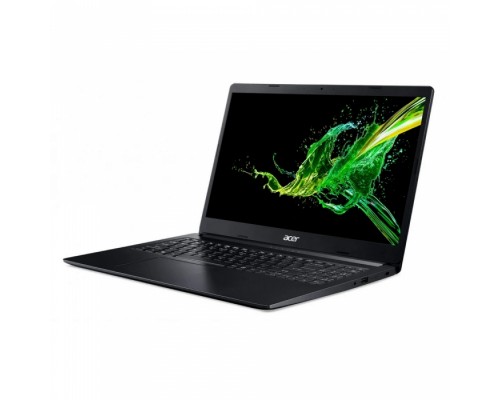 Ноутбук Acer Aspire 3 A315-22-486D A4 9120e/4Gb/1Tb/15.6